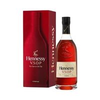 HENNESSY V.S.O.P 0,7L